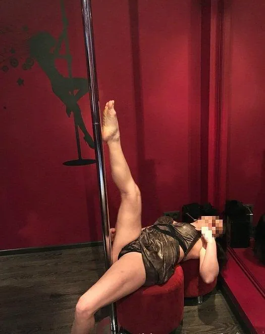 Aleja