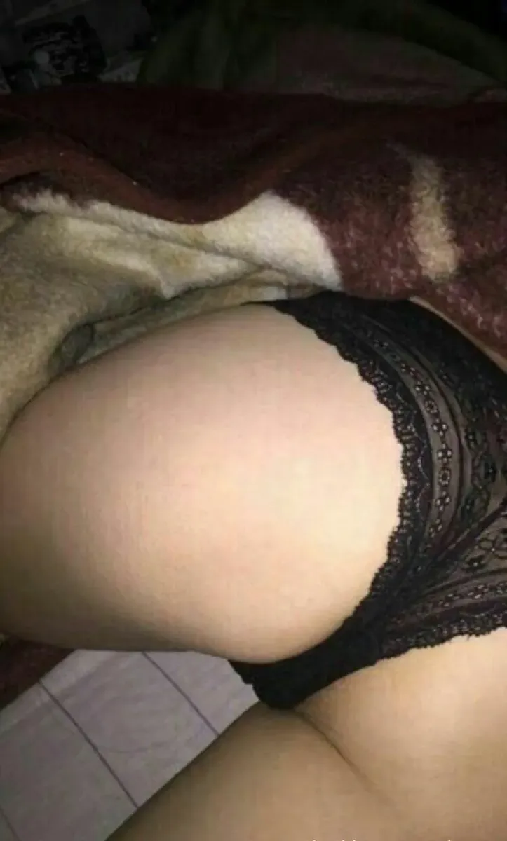 Fabiola