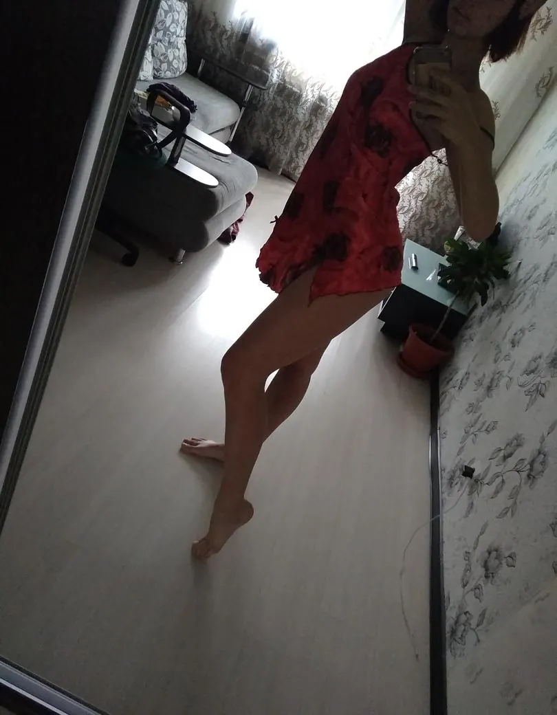 Mara