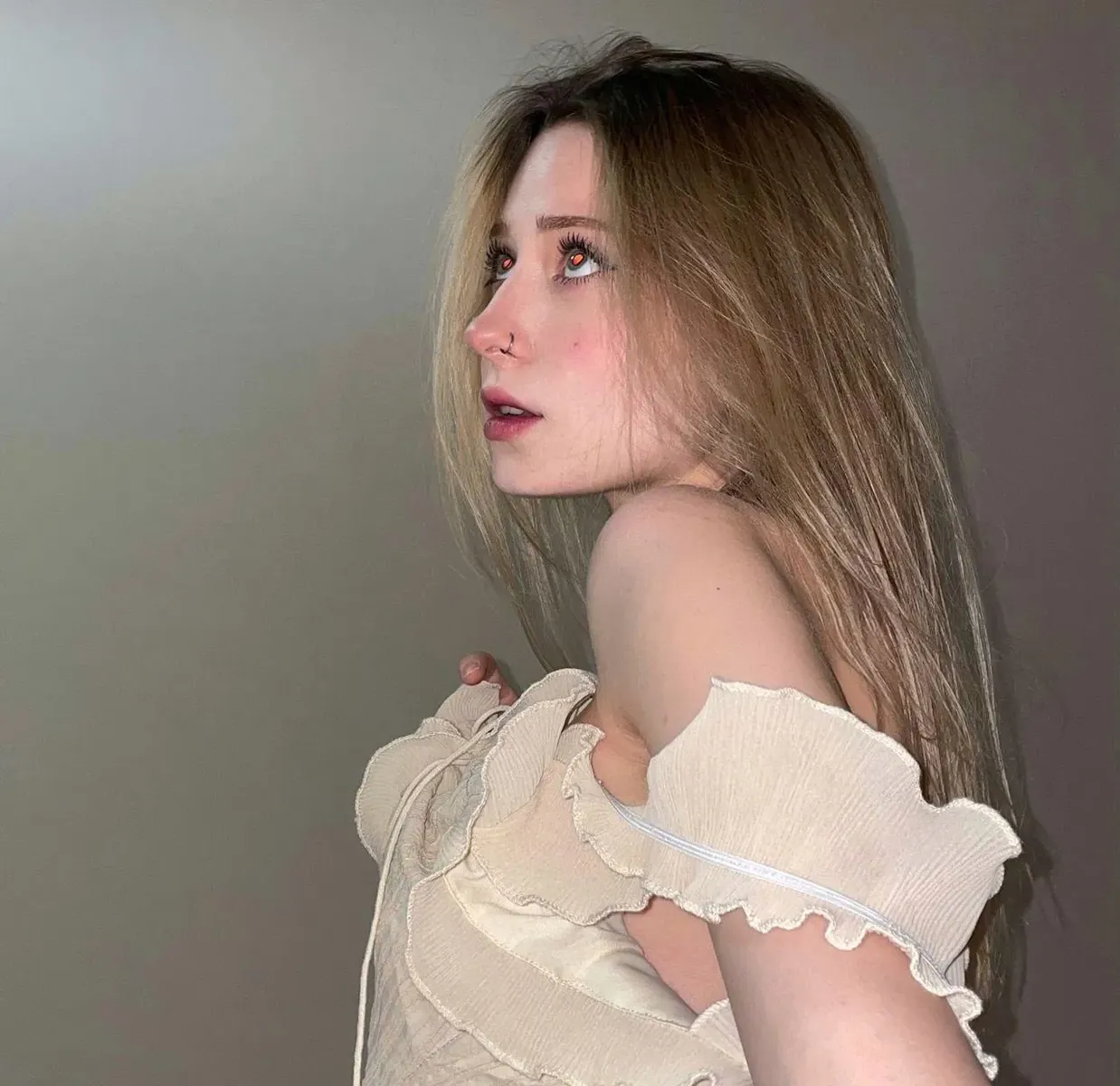 Loren Vip