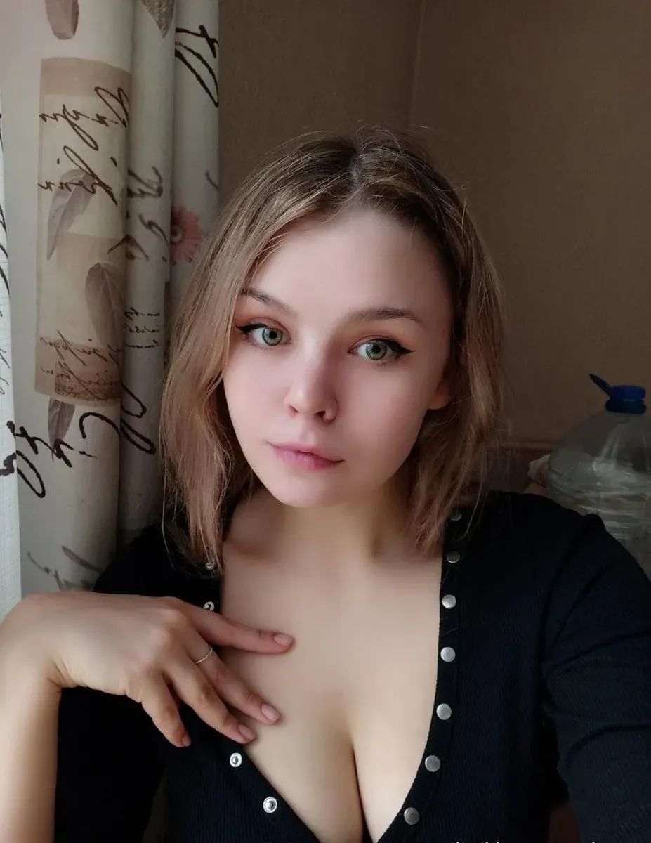 Alice