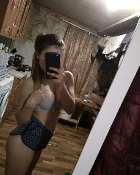 Anna Monica