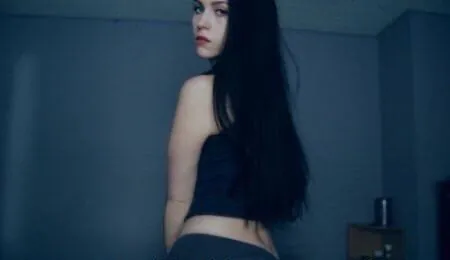 Kriss