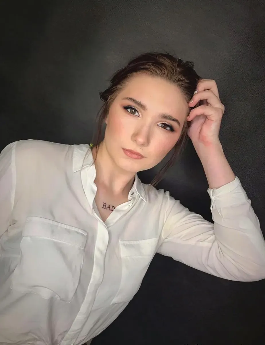 Nikita