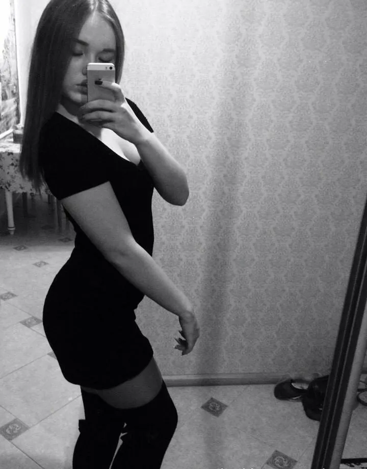 Kendra