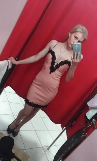 Gia
