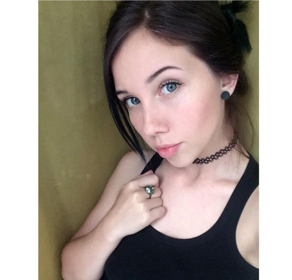 Tess