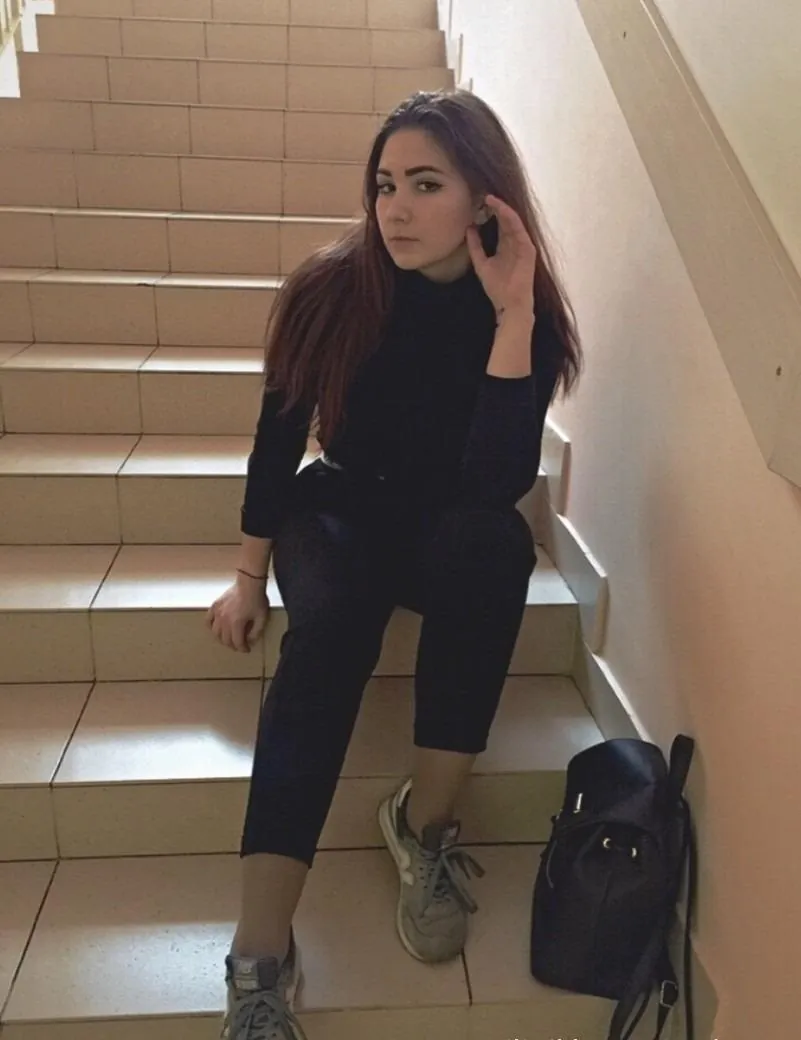 Tatiana