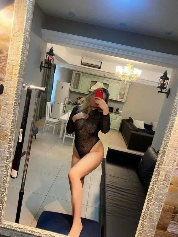 Nila