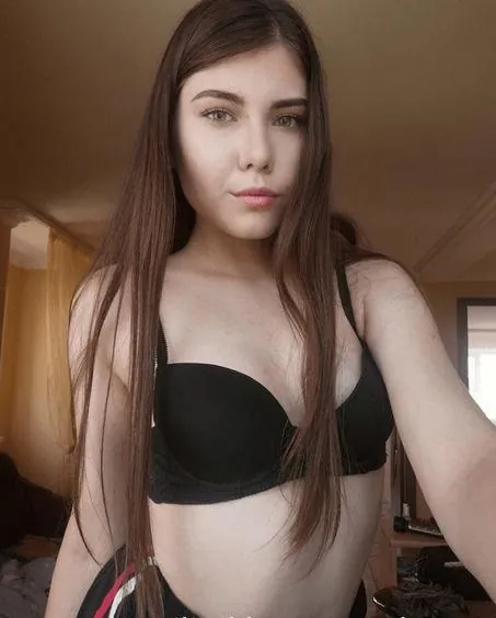 Vip Sex