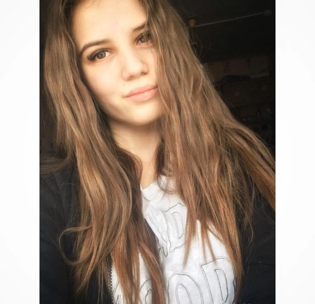 Martina