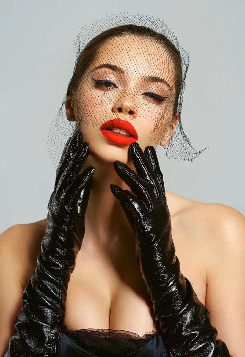 Loren Vip