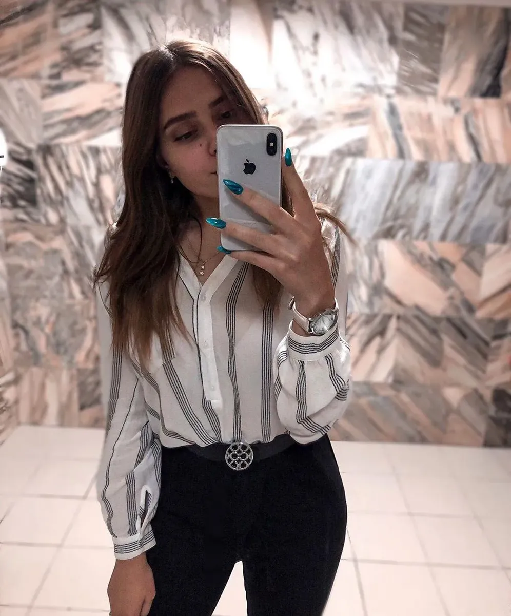 Amira