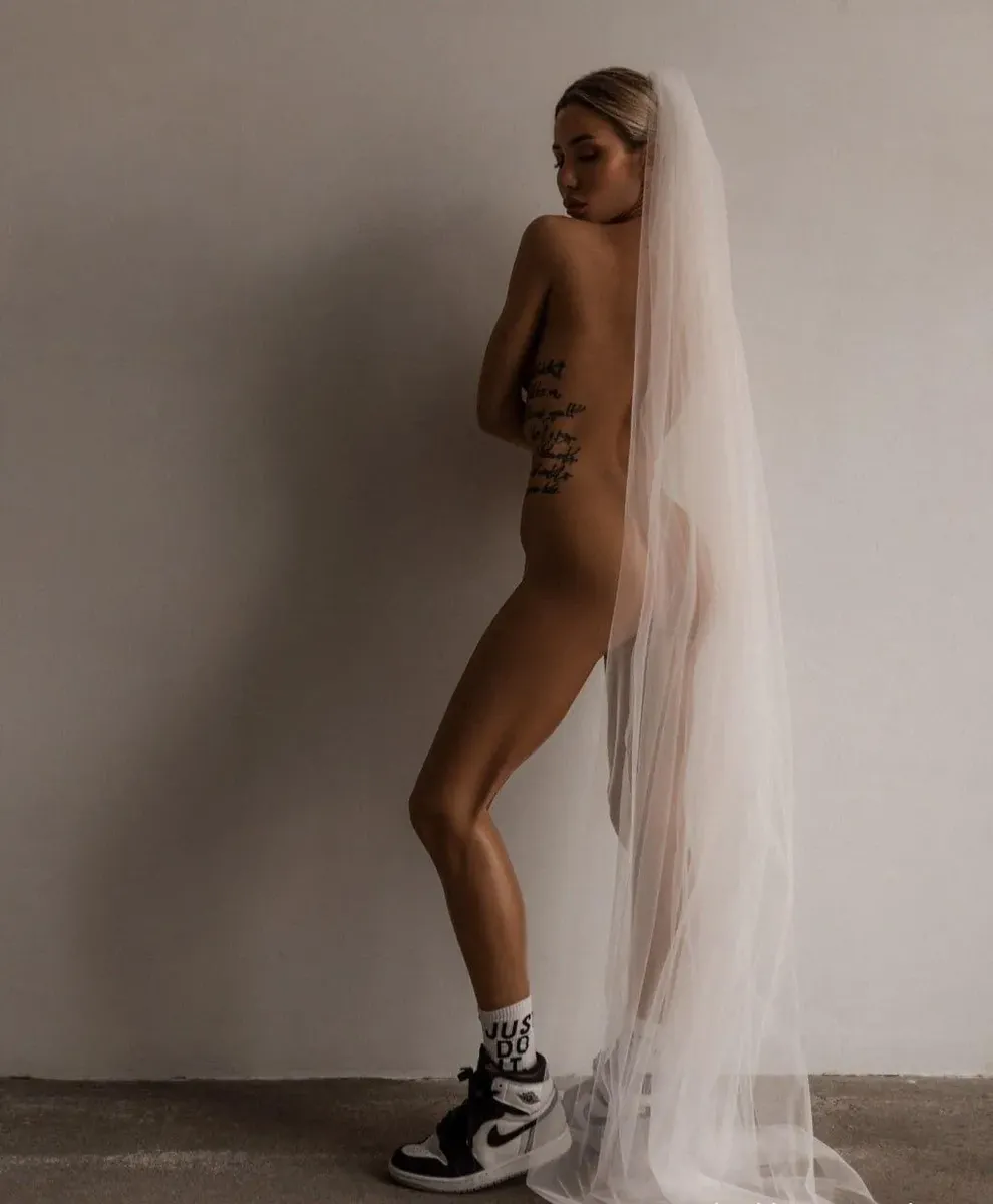 Rosi