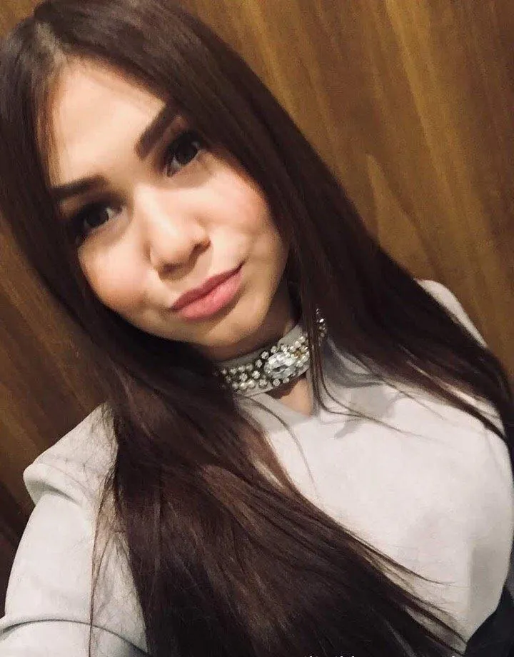 Dayana