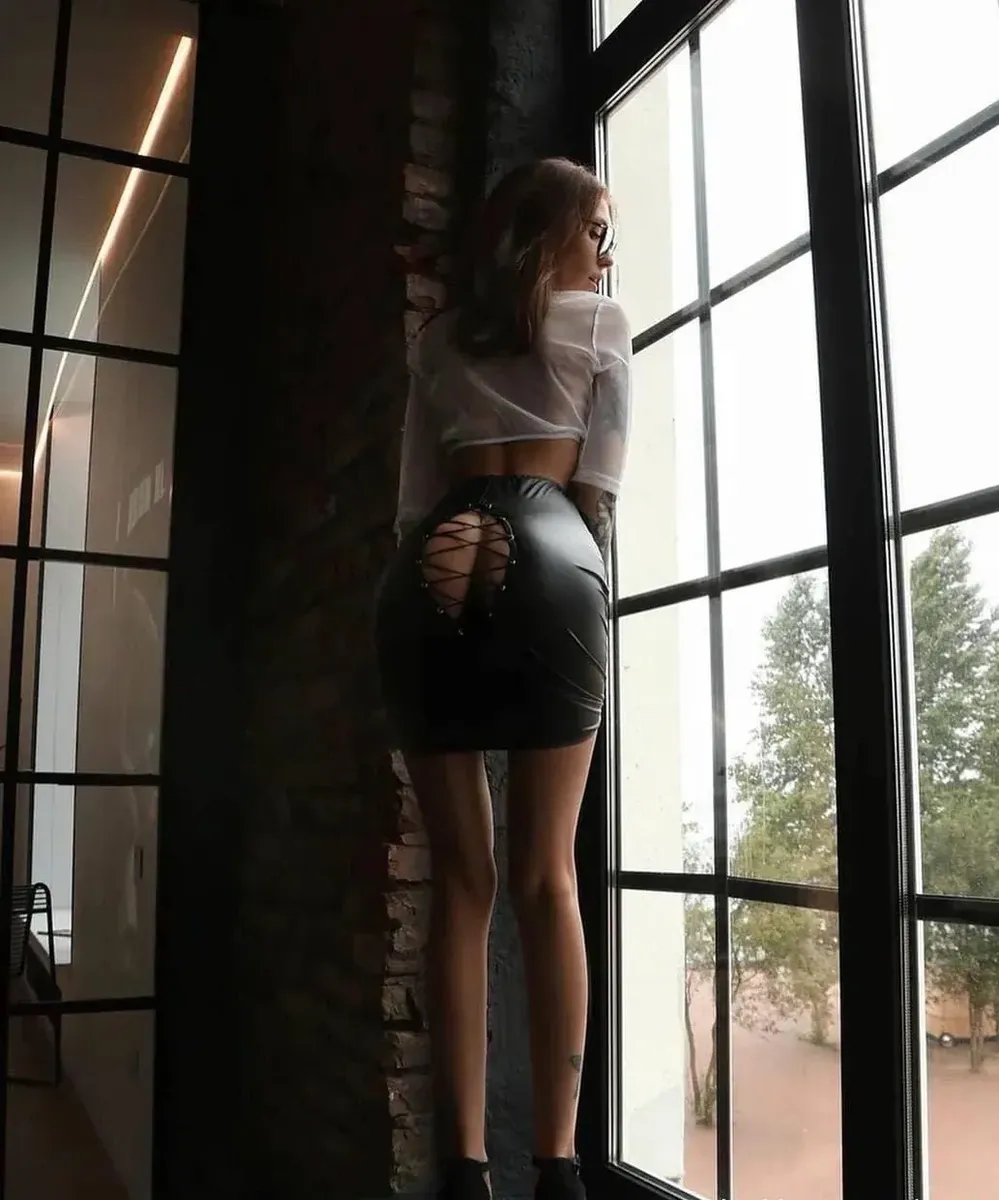 Sara