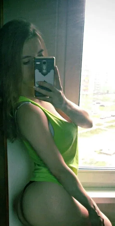 Isabella