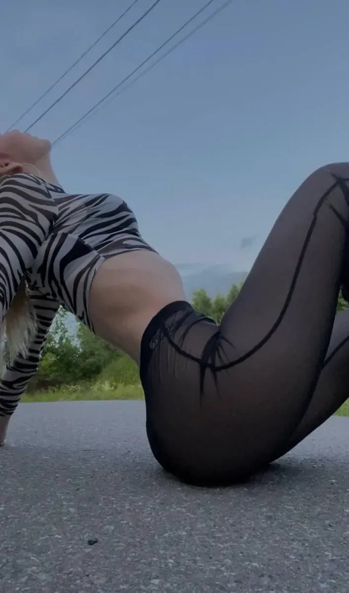 Alexandra
