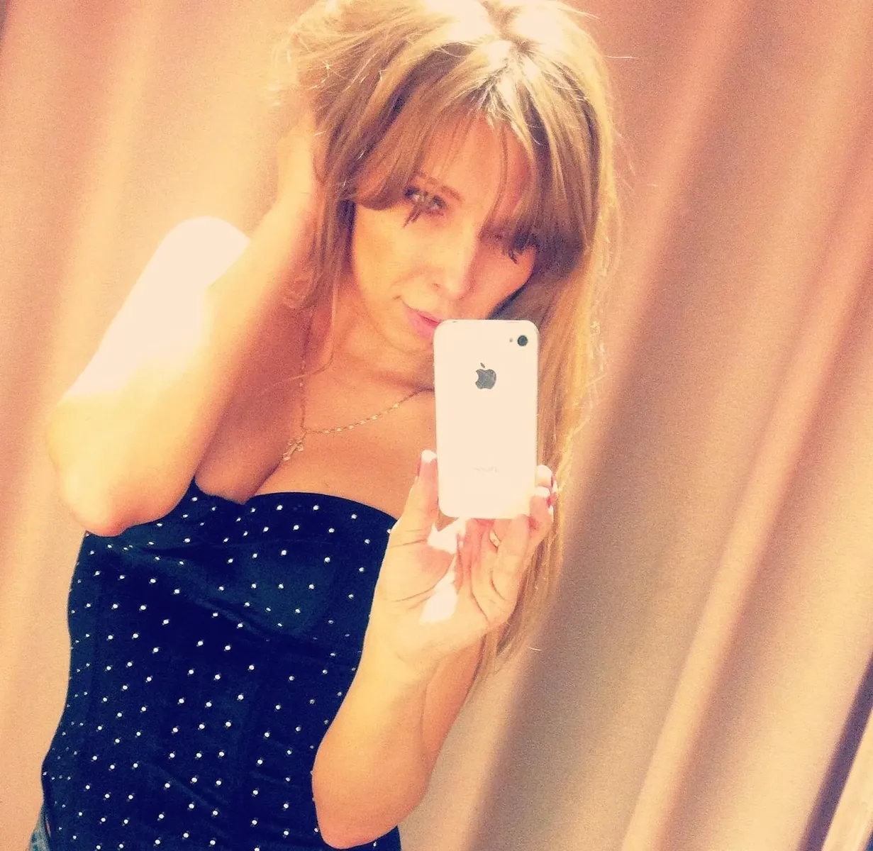 Fabiola
