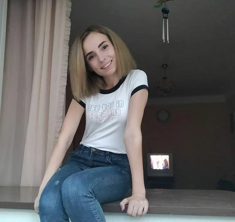 Anastasia