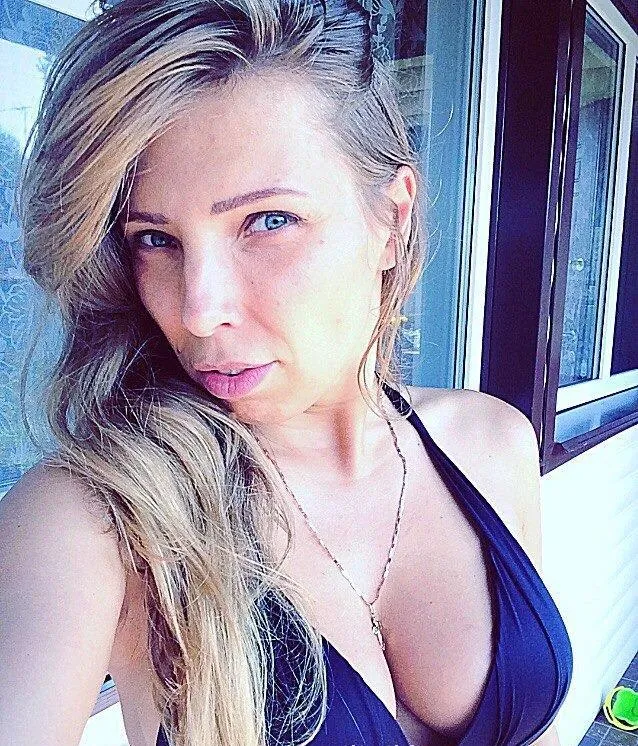Fabiola