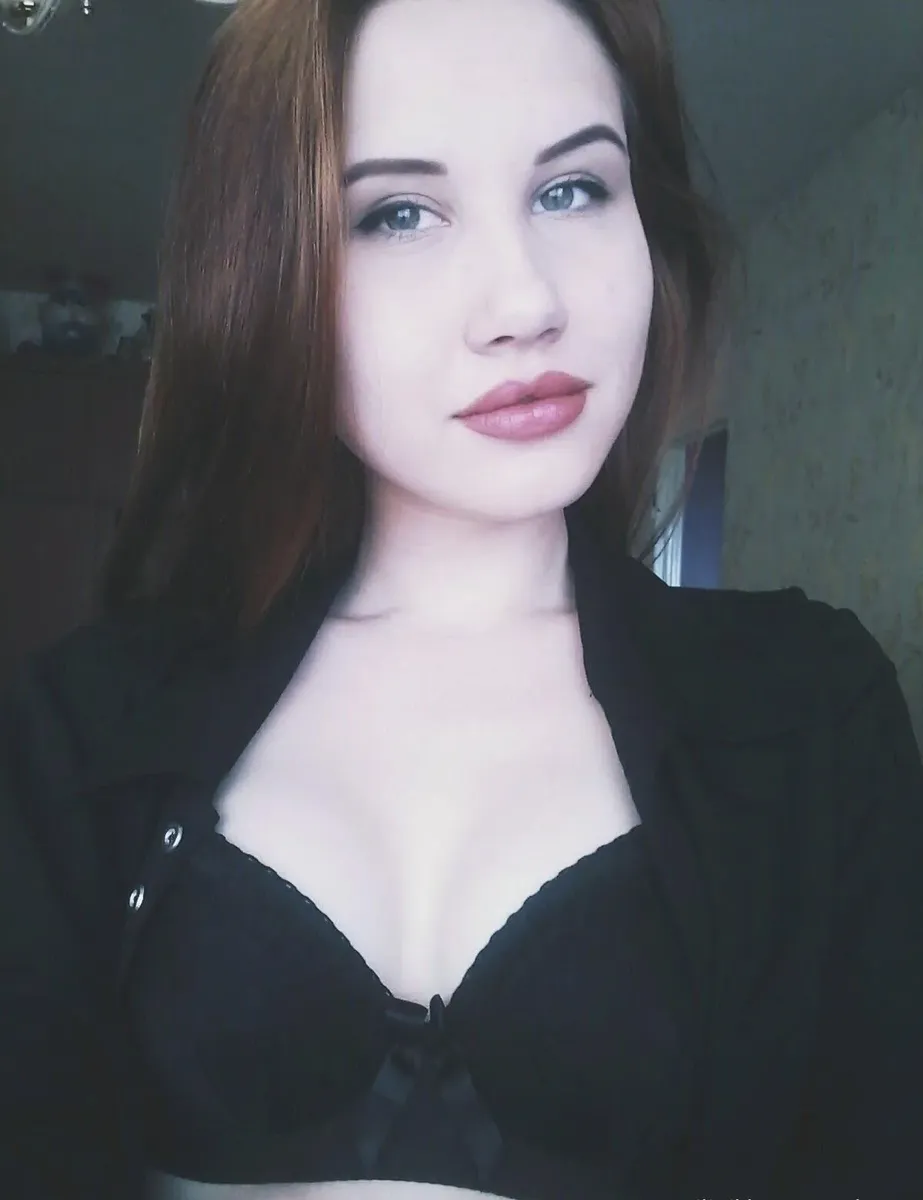 Ayline