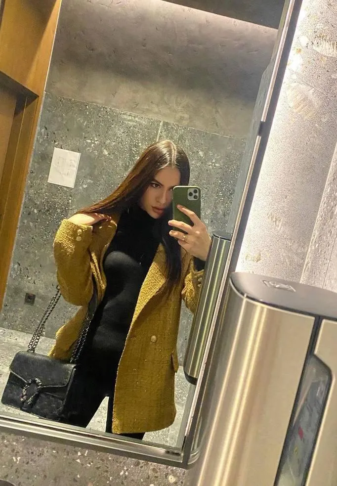 Gizem