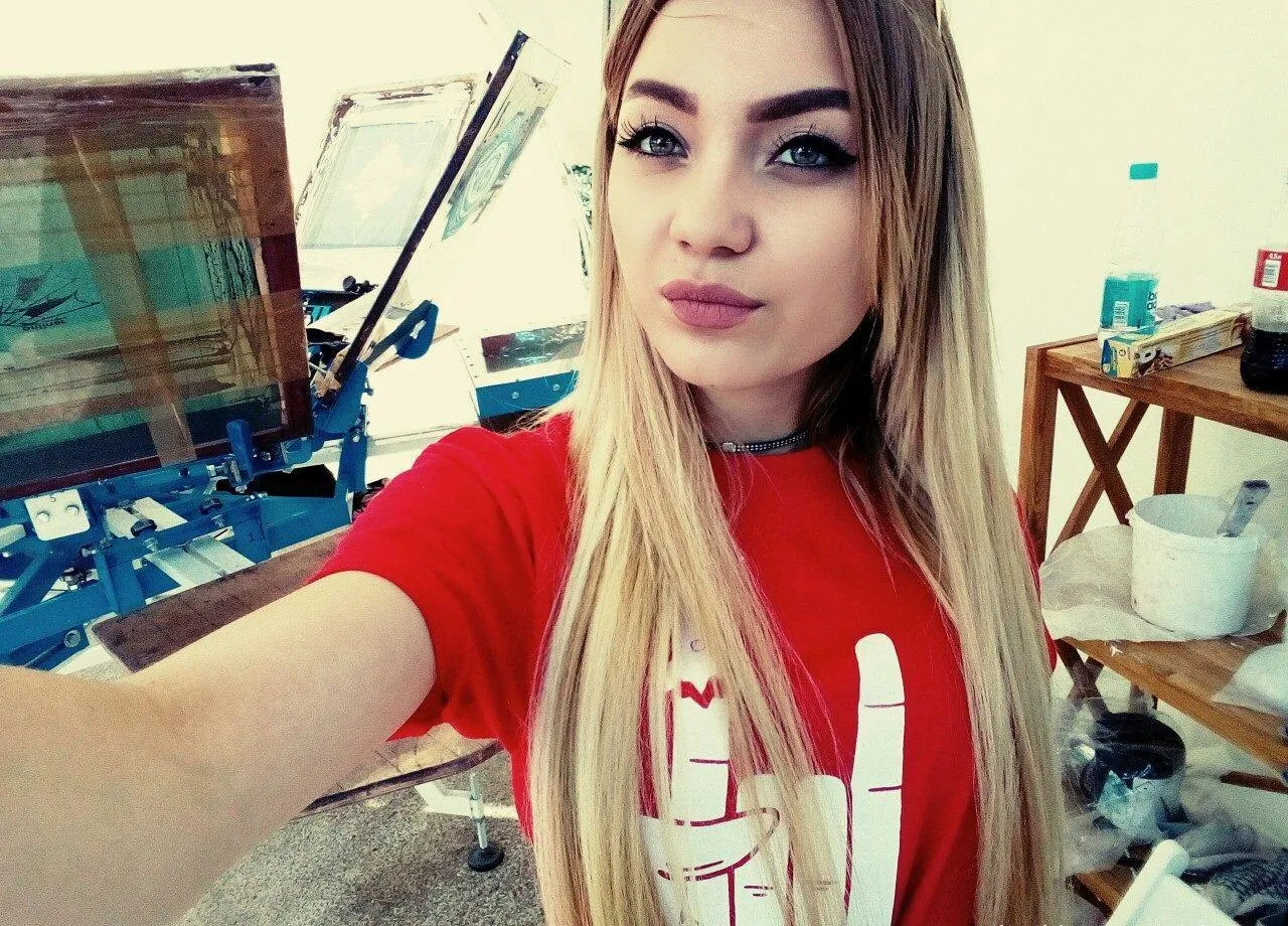Alexia