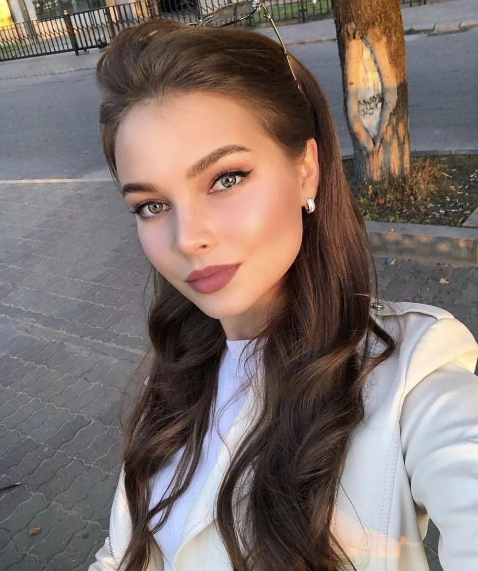 Nikita