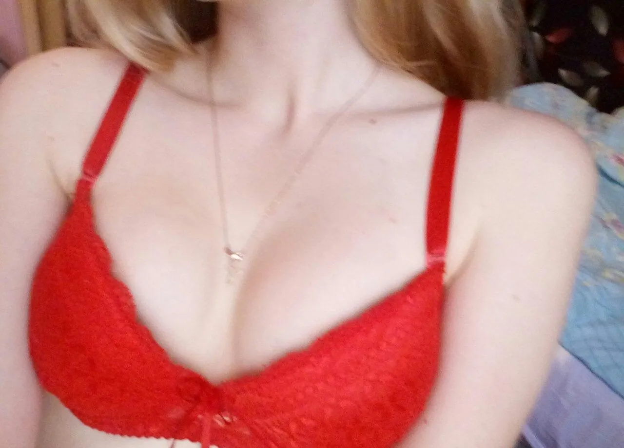 Antonya