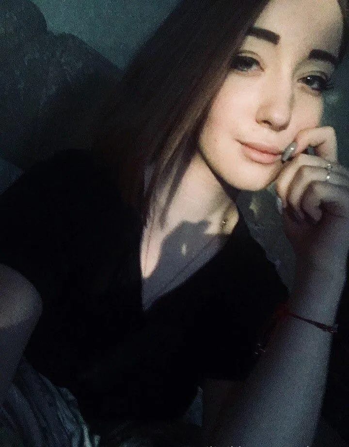 Valentina