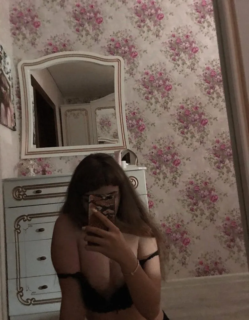 Tess