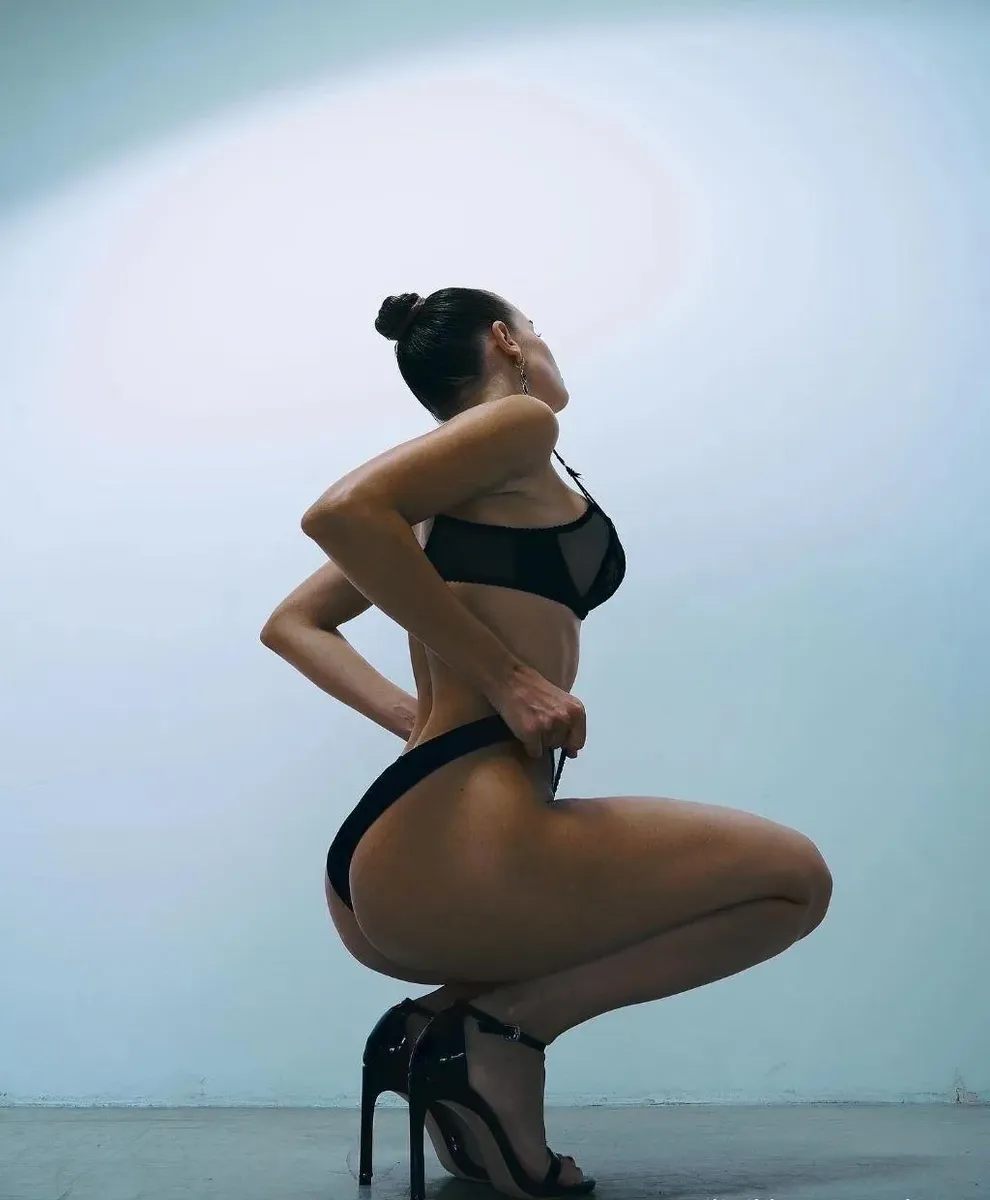 Karolina