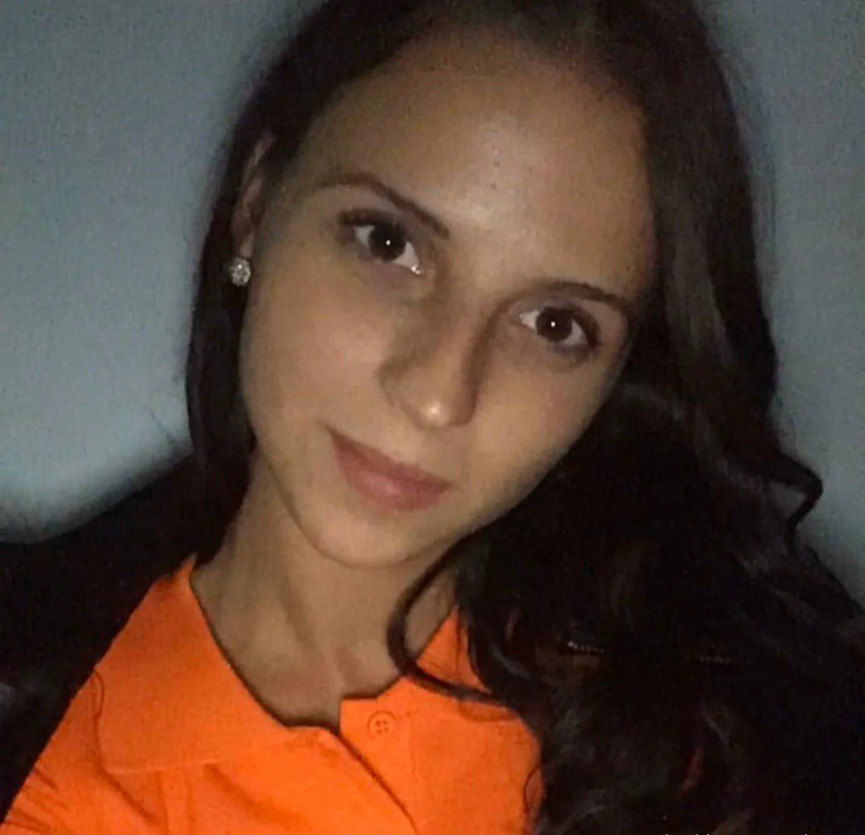 Yenifer