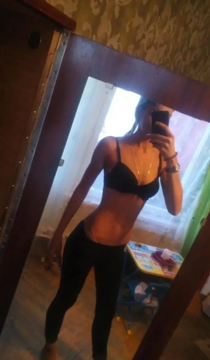 Natalia