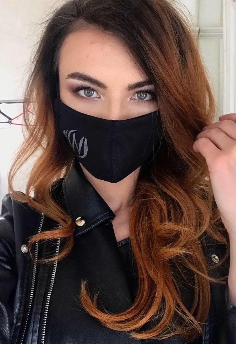 Kendra