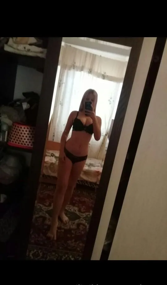 Candy