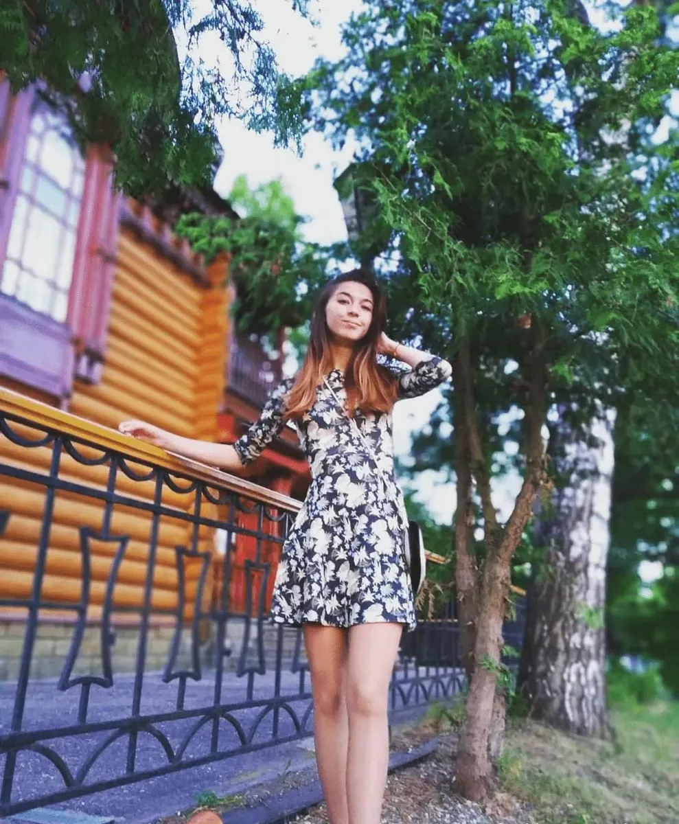 Andra