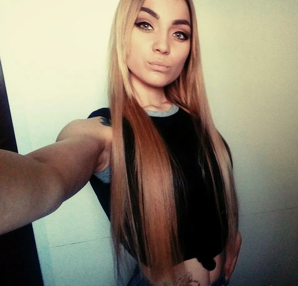 Tatiana