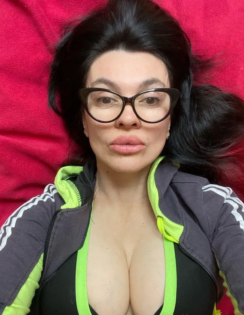Daniela