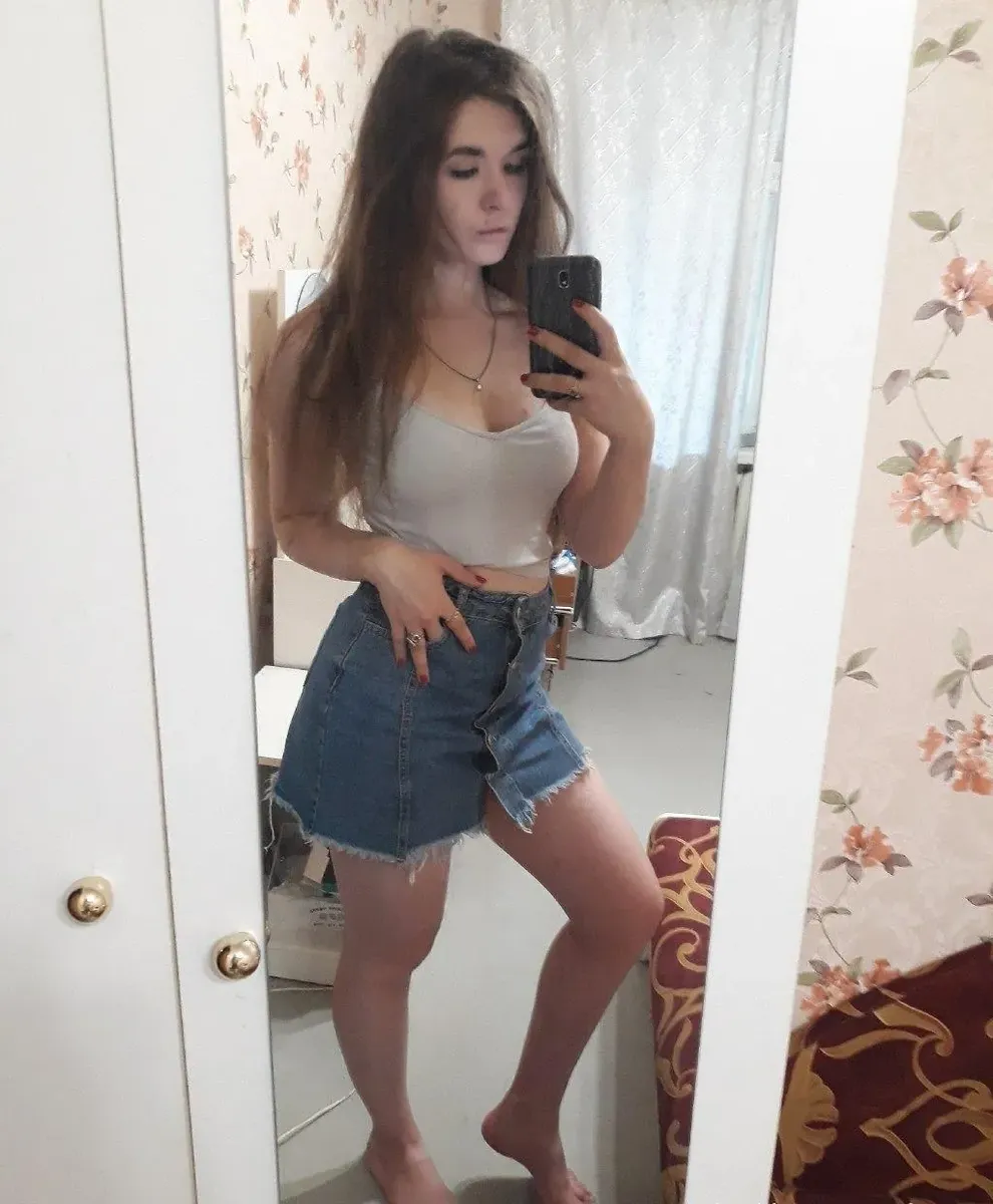 Dayana