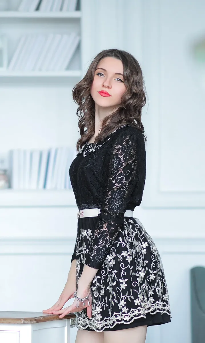 Luna