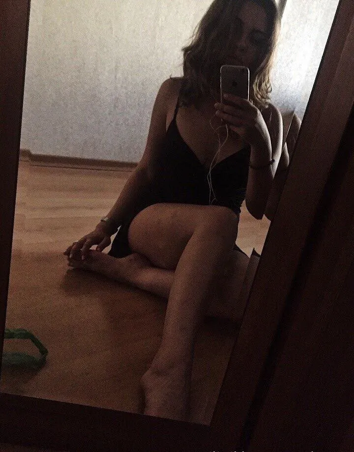 Kiara