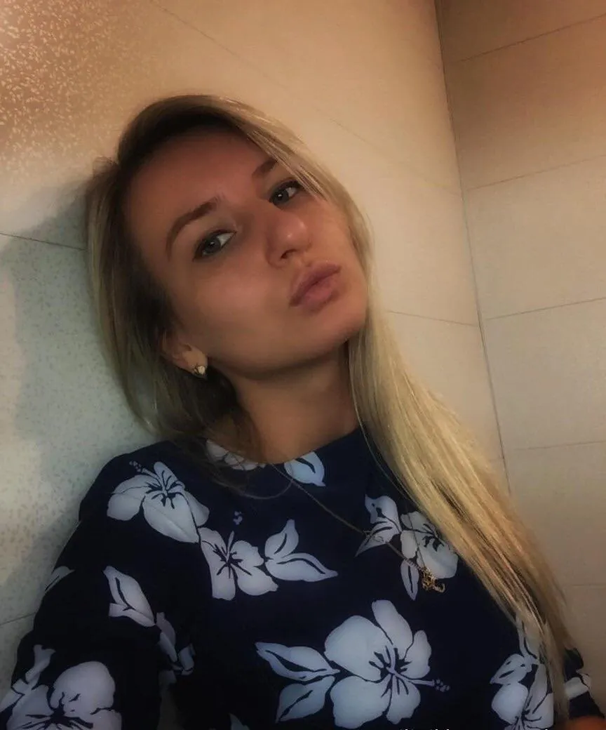 Pammy