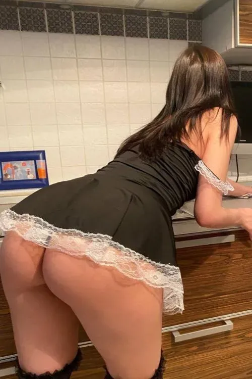 Mindy