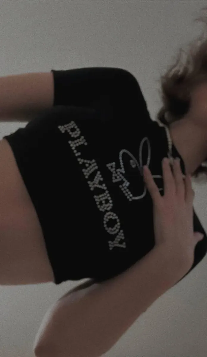 Fabiola