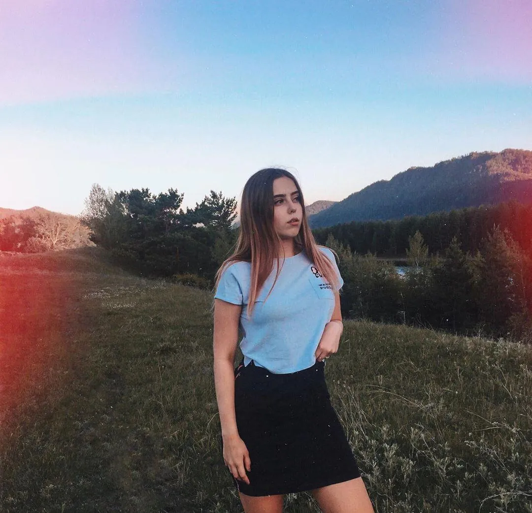Amira