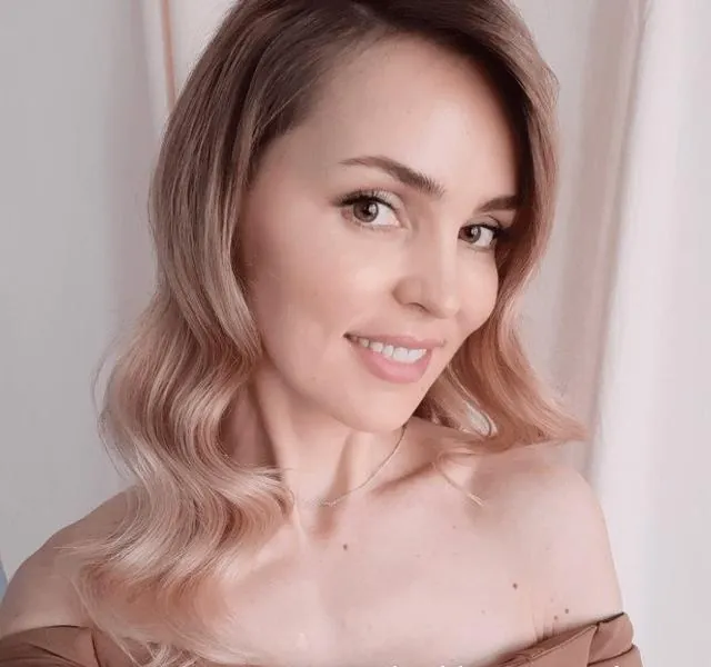 Gizem