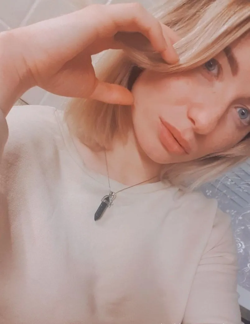 Bibi