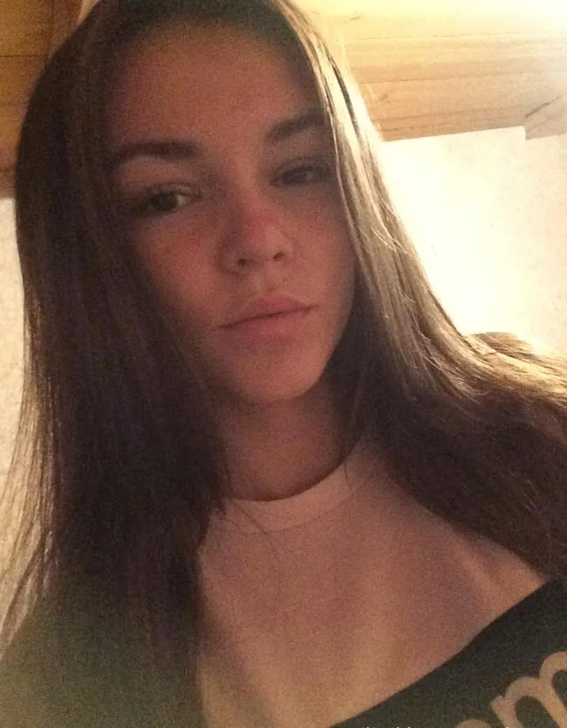 Serena